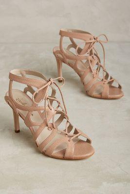 Guilhermina Hedera Heels