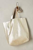 Tracy Tanner Talulah Reversible Tote