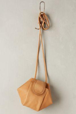 Cnp Ambrose Crossbody Bag