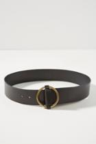 Anthropologie Ronda Belt