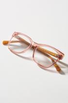 Anthropologie Phoebe Reading Glasses
