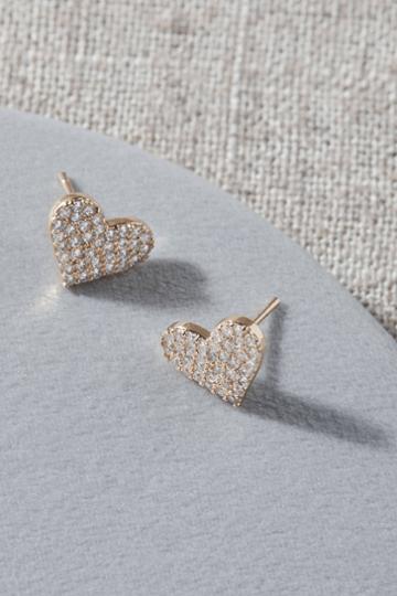 Shashi Betty Earrings