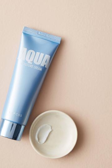 Lapcos Aqua Moisture Cream