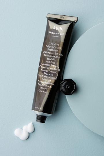 Abib Hydration Gel Water Tube