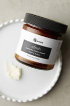 Lavami Body Butter