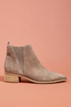 Marc Fisher Yalen Boots