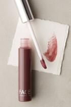 Face Stockholm Face Stockholm Wand Lipgloss