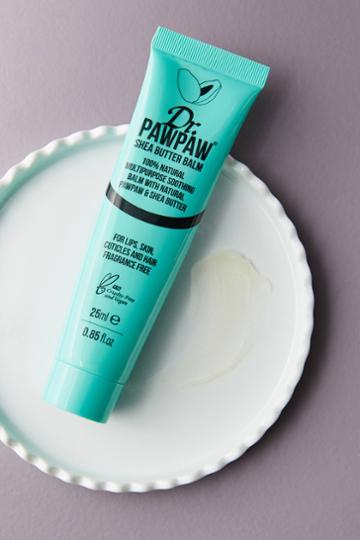 Dr. Pawpaw Shea Butter Balm