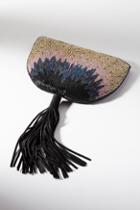 St. Xavier Fiona Clutch