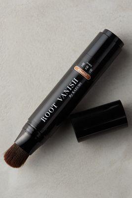 Kazumi Root Vanish Pen Copper