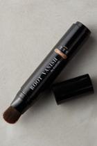 Kazumi Root Vanish Pen Copper