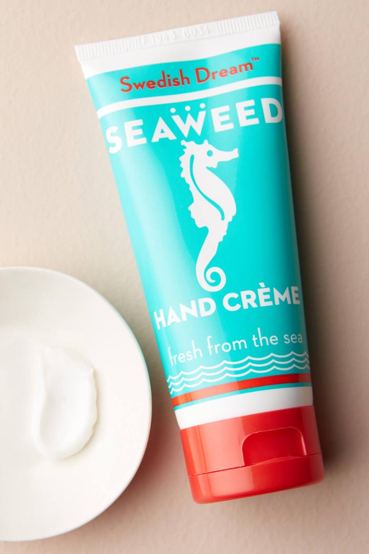 Kalastyle Swedish Dream Hand Creme