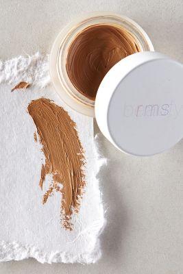 Rms Beauty Un Cover-up