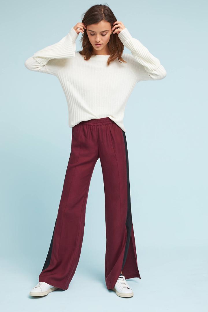 St. Roche Indira Track Pants