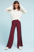 St. Roche Indira Track Pants