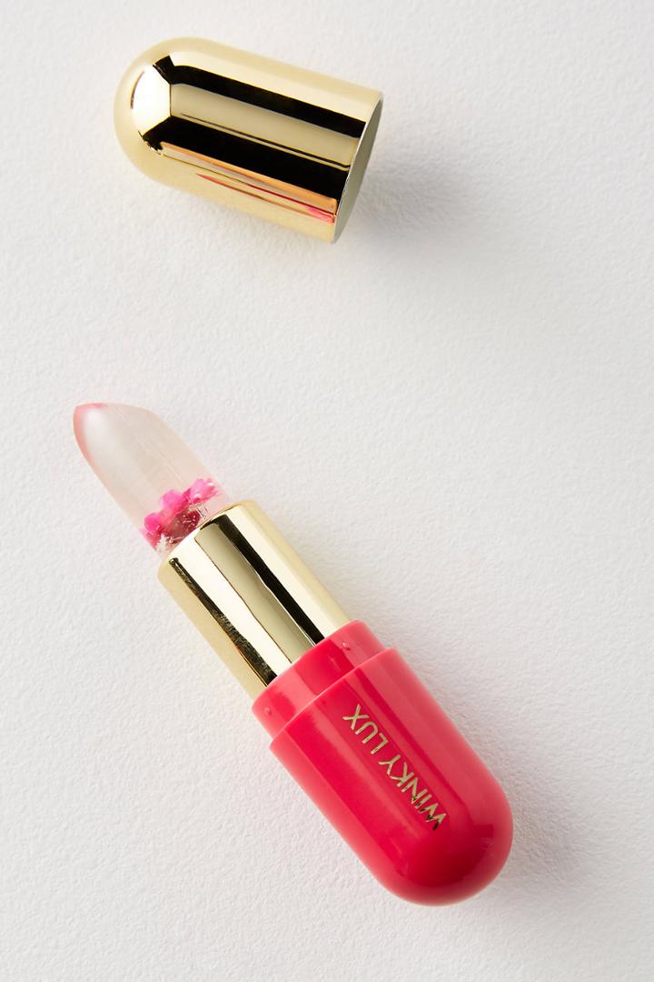 Winky Lux Ph Flower Balm