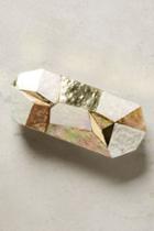 Rafe Lost Sea Minaudiere