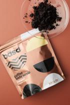 Basd Body Care Basd Coffee Body Scrub
