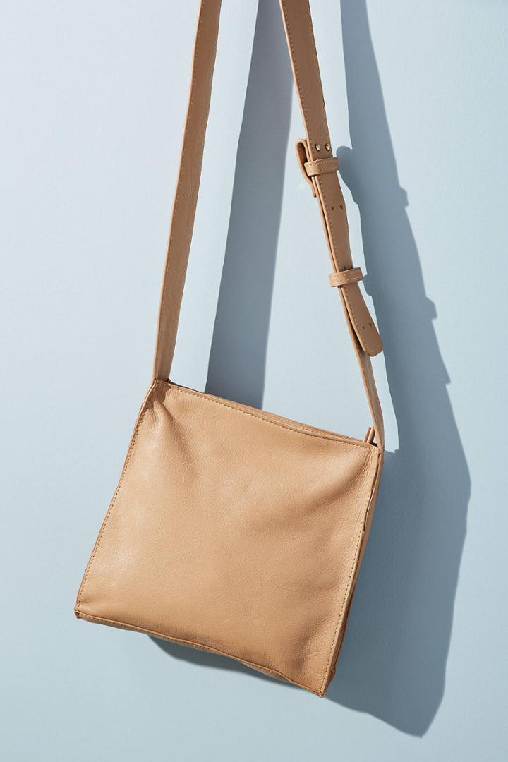 Monserat De Lucca Lando Crossbody Bag