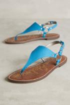 Sam Edelman Greta Sandals