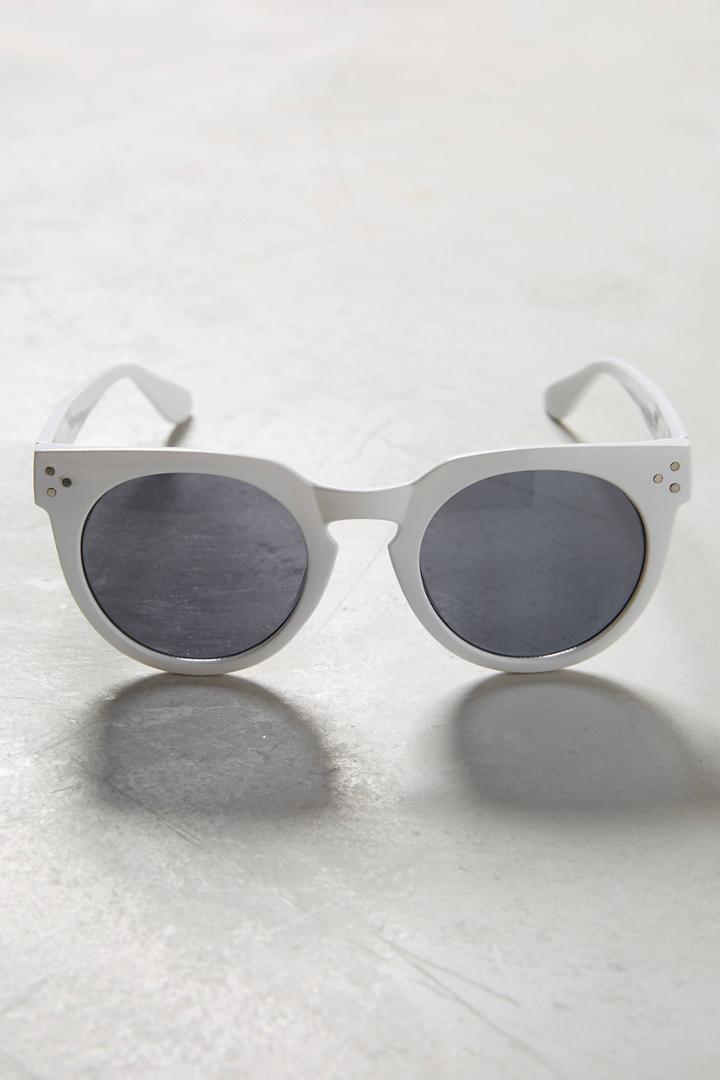 Anthropologie Millie Sunglasses
