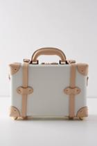 Steamline Luggage The Sweetheart Briefcase