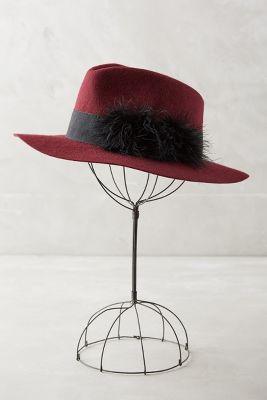 Helene Berman London Inaya Rancher