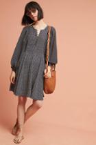Maeve Nilaya Dress