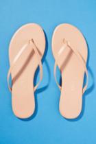 Tkees Foundations Thong Sandals