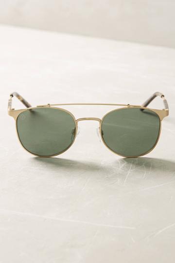 Raen Raleigh Sunglasses