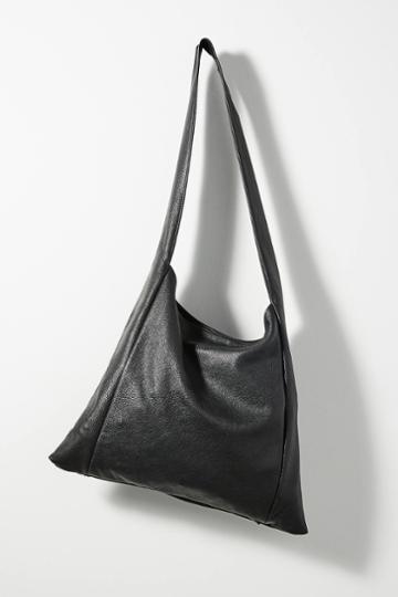 Monserat De Lucca Miamiga Tote Bag