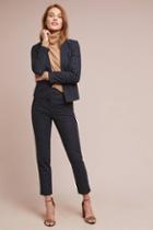 Seen Worn Kept Polka Dot Trousers