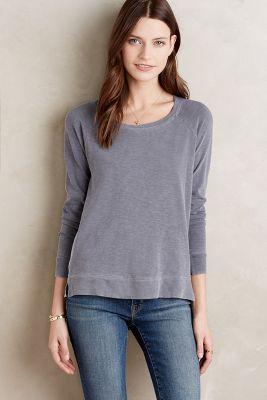 Splendid Vista Pullover