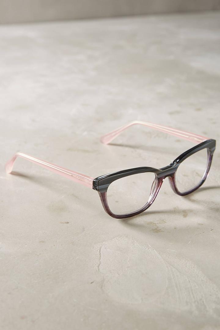 Anthropologie Carolien Reading Glasses