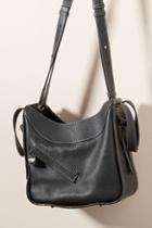 Emm Kuo Bowery Mini Tote Bag