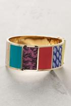 Sarah Magid Rietta Bangle
