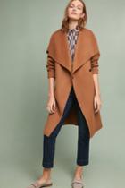 Lamarque Kiera Coat