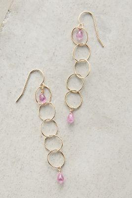 Ruebelle Kapalua Drops