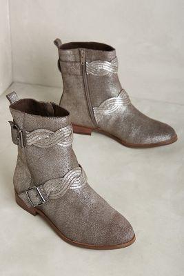 Lien.do By Seychelles Lien. Do By Seychelles Sonora Booties
