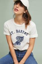 Sol Angeles St. Barth's Graphic Tee