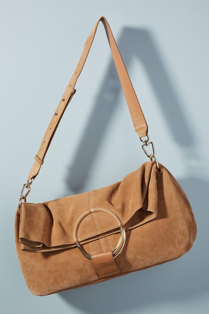 Liebeskind Amalfi Tote Bag