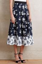 Noir Sachin & Babi Rena Ball Skirt