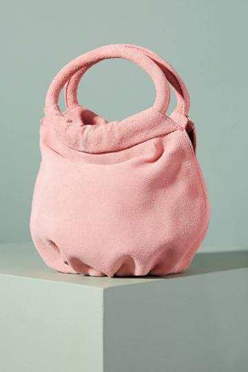 Ceri Hoover Claire Bucket Bag
