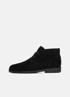 Vince Benson Boot