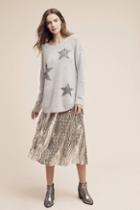Lili's Closet Starland Pullover