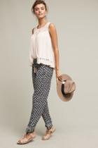 Natalie Martin Chara Lounge Pants