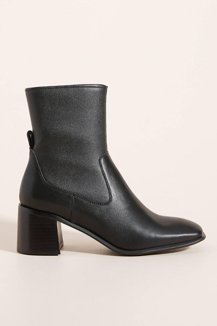 Jeffrey Campbell Jeremy Boots