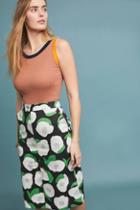 Marimekko Aune Pencil Skirt