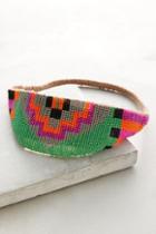 Mignonne Gavigan Le Rivoli Headband
