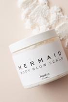 Baja Zen Mermaid Glow Salt Soak